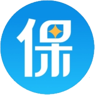 买保险网站b522.nbaoxian.cn
